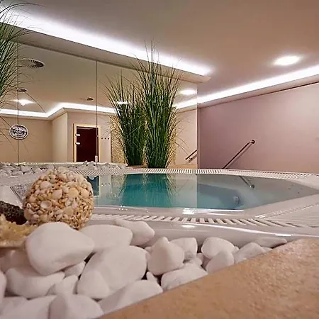 Wellness Queens 4*